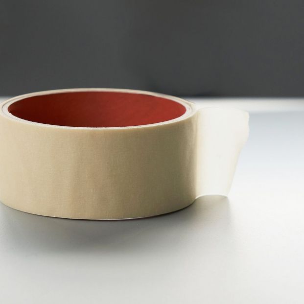 Trucos para evitar que se formen pelotillas en la ropa Trucos para evitar que se formen pelotillas en la ropa