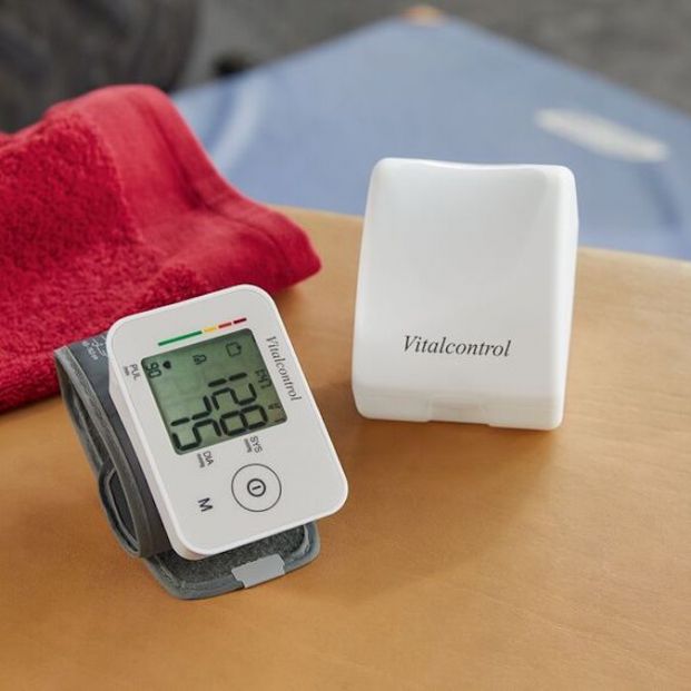 tensiometro de muneca2 tensiometro de muneca2
