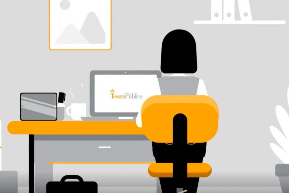 Atención inversores: los analistas recomiendan huir de la renta fija tesoro publico Atención inversores: los analistas recomiendan huir de la renta fija tesoro publico