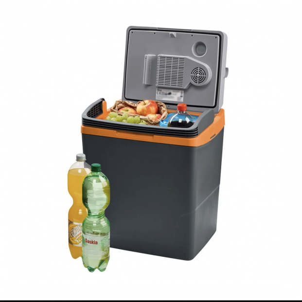 Captura de pantalla 2021 03 09 a las 16.35.12 Captura de pantalla 2021 03 09 a las 16.35.12