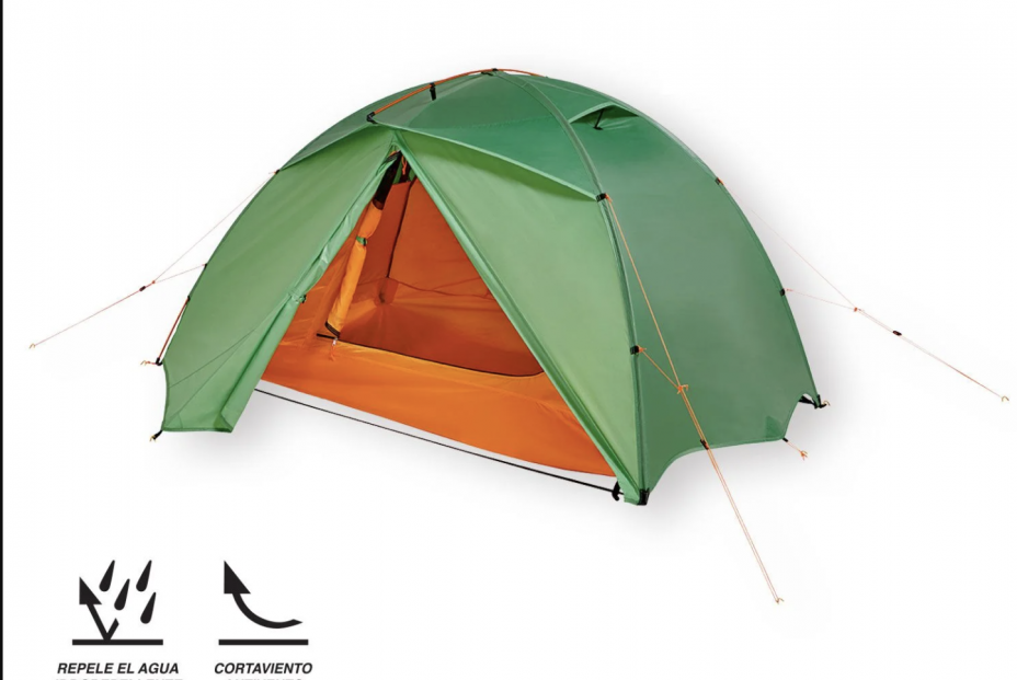 Captura de pantalla 2021 03 09 a las 16.34.36 Captura de pantalla 2021 03 09 a las 16.34.36