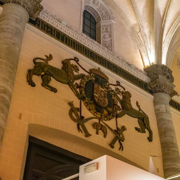 Cosas que no puedes dejar de hacer si visitas Zaragoza Foto: bigstock Cosas que no puedes dejar de hacer si visitas Zaragoza Foto: bigstock