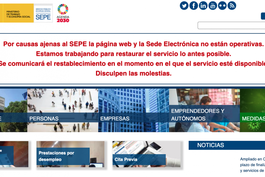 Bancos bajo ataque: El Banco de España hará pruebas de ciberseguridad Bancos bajo ataque: El Banco de España hará pruebas de ciberseguridad