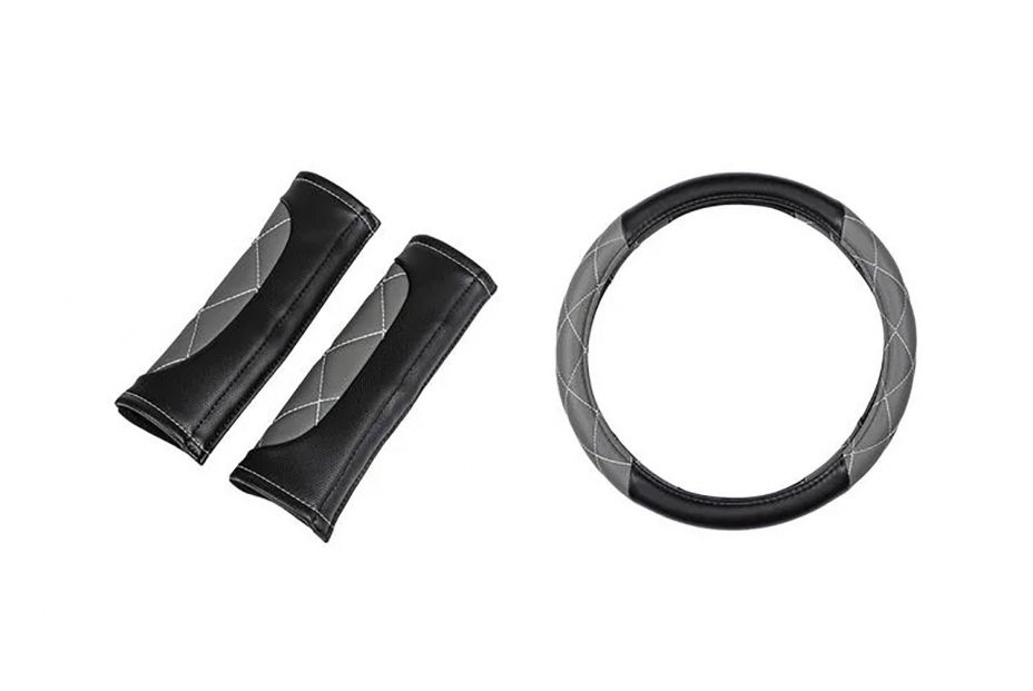 pack protector LIDL pack protector LIDL