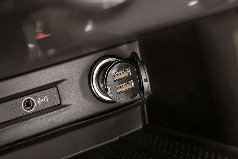 cargador movil LIDL cargador movil LIDL