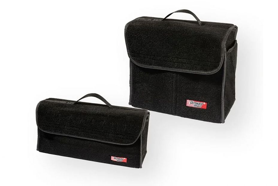 bolsas maletero LIDL bolsas maletero LIDL