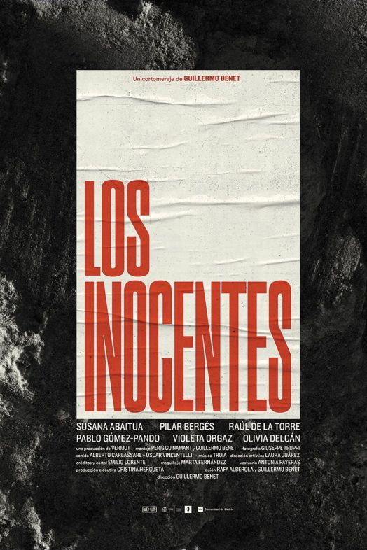 LosInocentes cartel baja LosInocentes cartel baja