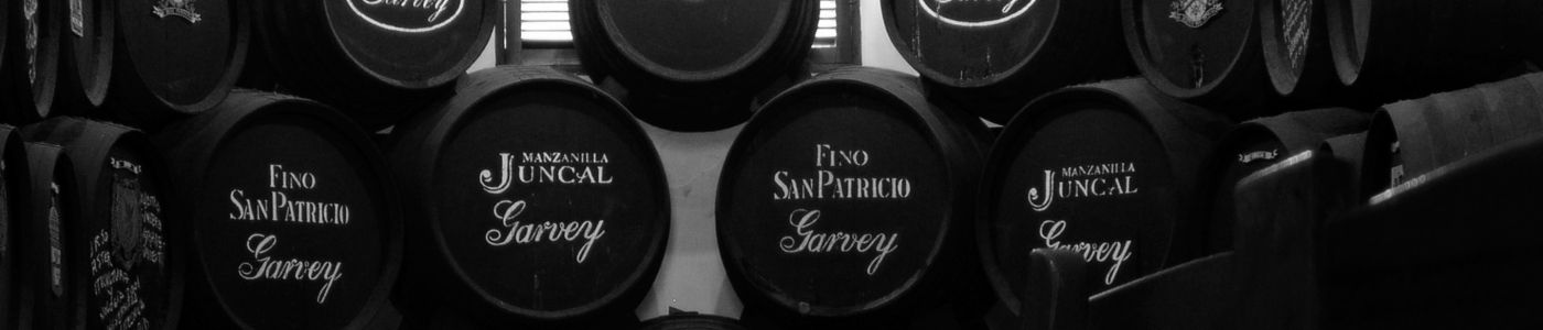 bodegas garvey bodegas garvey