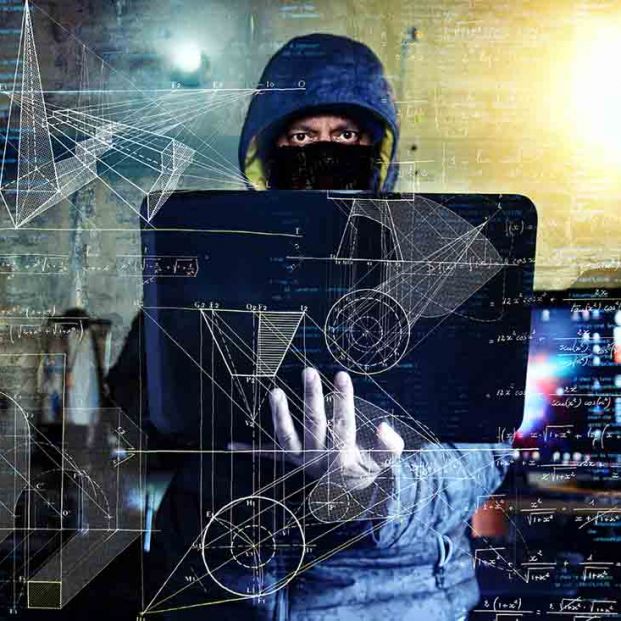 Los ciberataques y deepfakes también preocupan a las aseguradoras: No estamos preparados Los ciberataques y deepfakes también preocupan a las aseguradoras: No estamos preparados