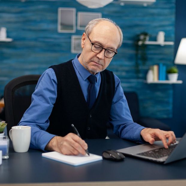 Interim Management Foto: bigstock Interim Management Foto: bigstock