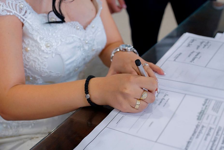 Juntos o separados, ¿cuándo compensa hacer la declaración conjunta, y cuándo la individual? Juntos o separados, ¿cuándo compensa hacer la declaración conjunta, y cuándo la individual?