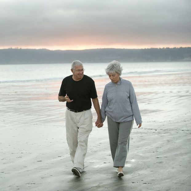 bigstock ¿Tomar un baño caliente quema tantas calorías como una caminata? bigstock ¿Tomar un baño caliente quema tantas calorías como una caminata?