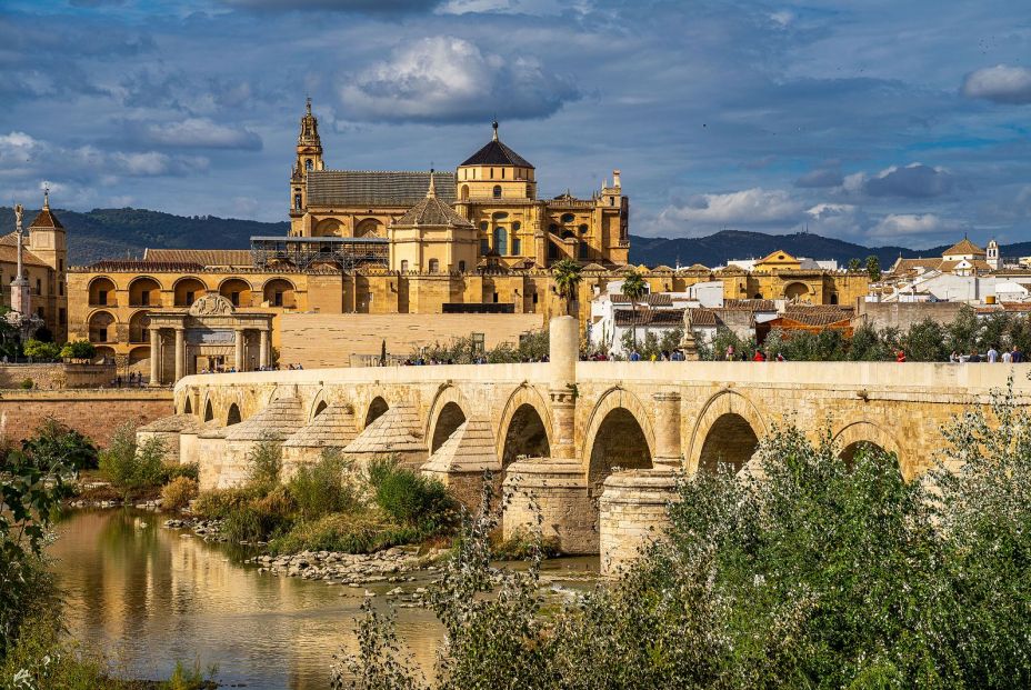bigstock Cordoba SpainOctober339872782 bigstock Cordoba SpainOctober339872782