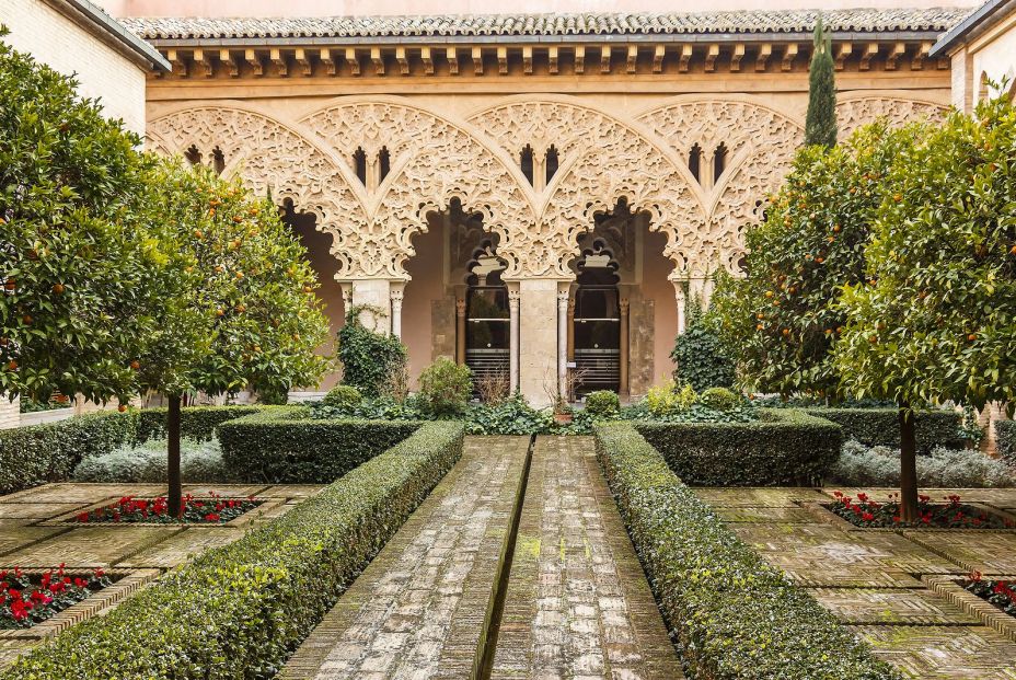 bigstock Zaragoza SpainJanTh 292008172 bigstock Zaragoza SpainJanTh 292008172