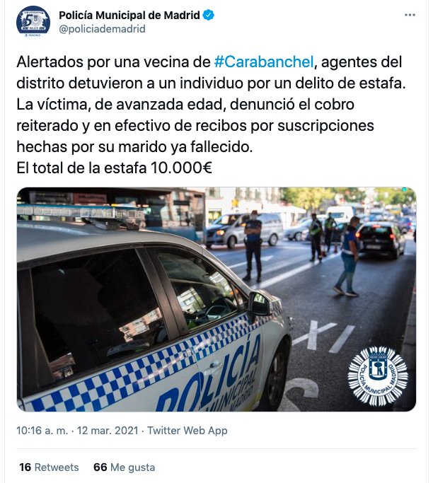 Captura de pantalla 2021 03 12 a las 17.16.11 Captura de pantalla 2021 03 12 a las 17.16.11