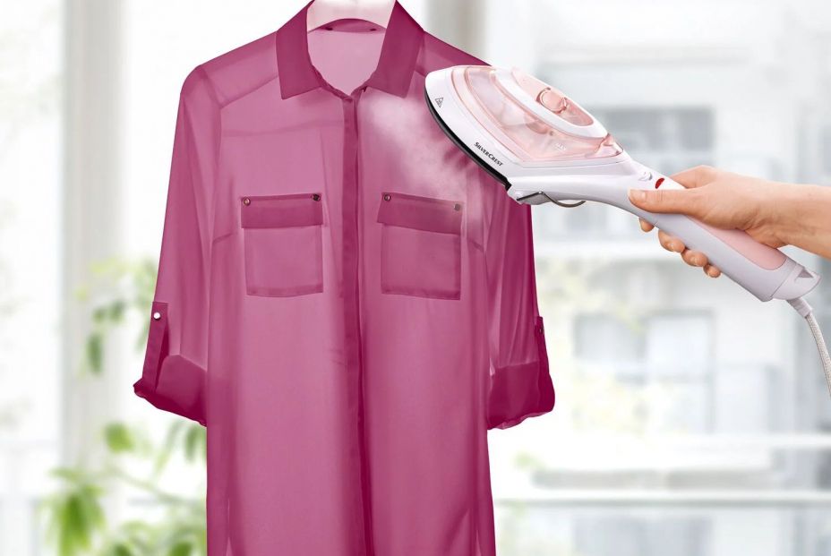 cepillo vapor cepillo vapor