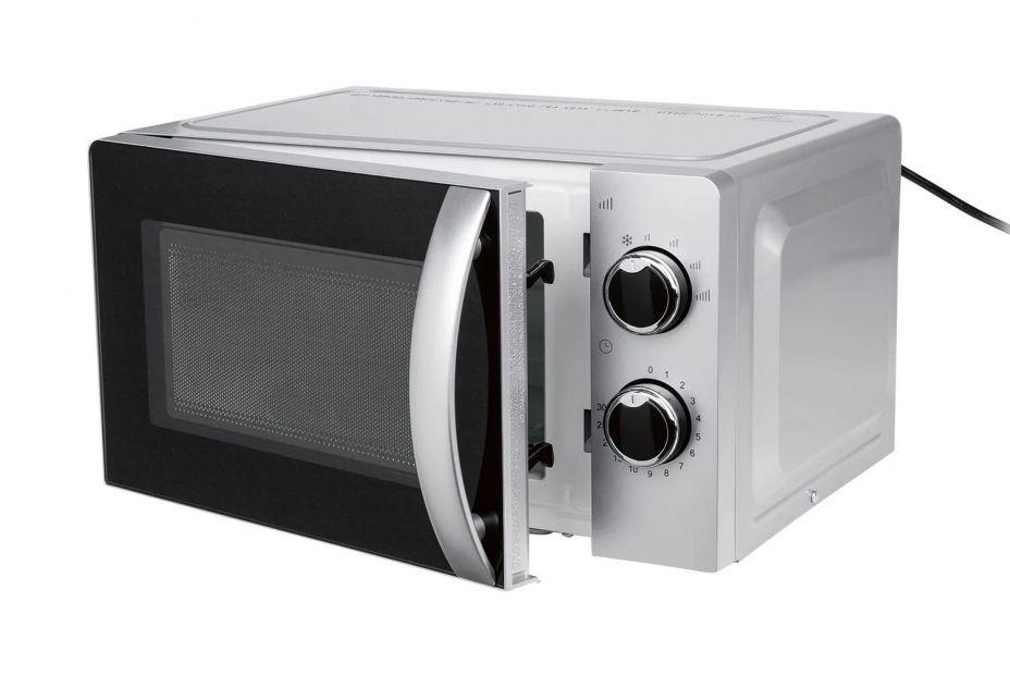 microondas microondas