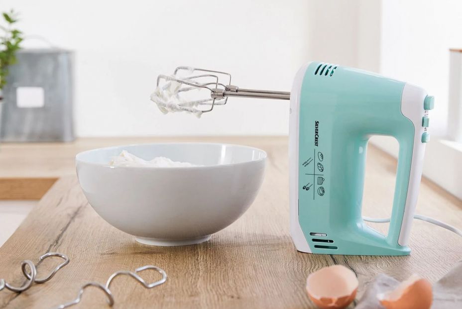 batidora amasadora batidora amasadora