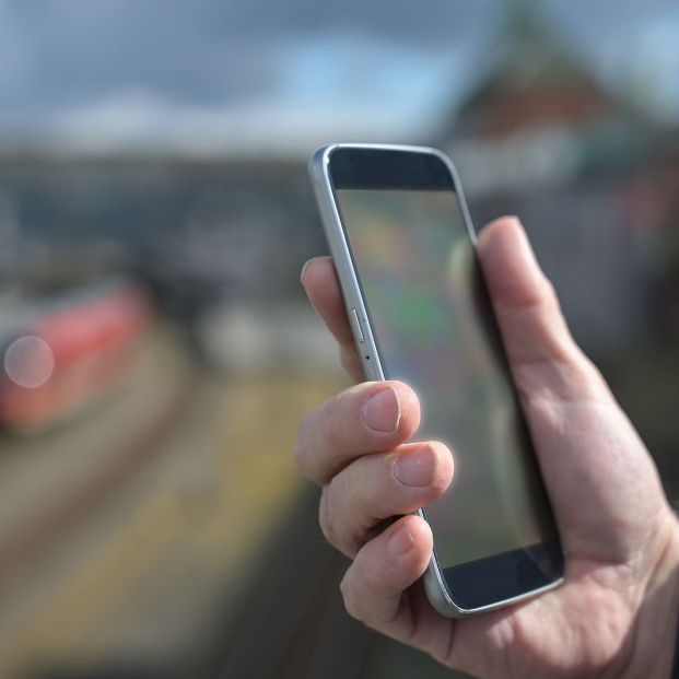 Cómo saber si tienes una multa que no te ha sido notificada (Foto Bigstock) 3 Cómo saber si tienes una multa que no te ha sido notificada (Foto Bigstock) 3