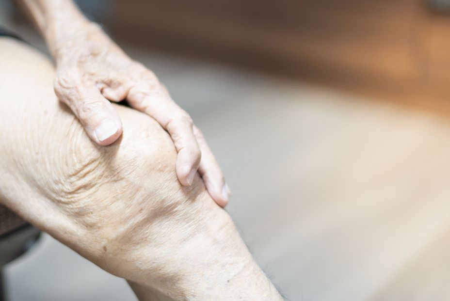 bigstock Close Up Of Old Man Hand Holdi 407284475 bigstock Close Up Of Old Man Hand Holdi 407284475