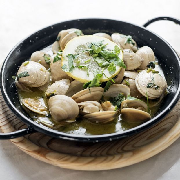 bigstock190416496 bigstock190416496