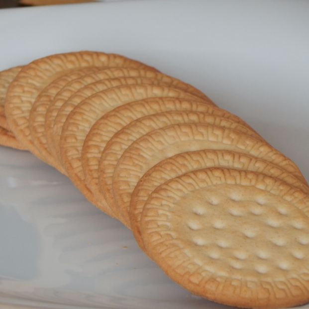 Consumo prohibirá los anuncios de chocolate, galletas o helados dirigidos a menores Consumo prohibirá los anuncios de chocolate, galletas o helados dirigidos a menores