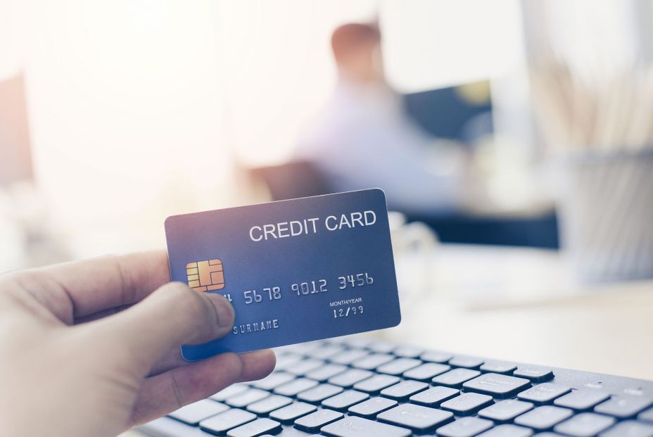 Si me roban la tarjeta de crédito y la utilizan antes de que informe al banco o denuncie, ¿en qué casos debo hacerme cargo del gasto? (Foto Bigstock) 2 Si me roban la tarjeta de crédito y la utilizan antes de que informe al banco o denuncie, ¿en qué casos debo hacerme cargo del gasto? (Foto Bigstock) 2
