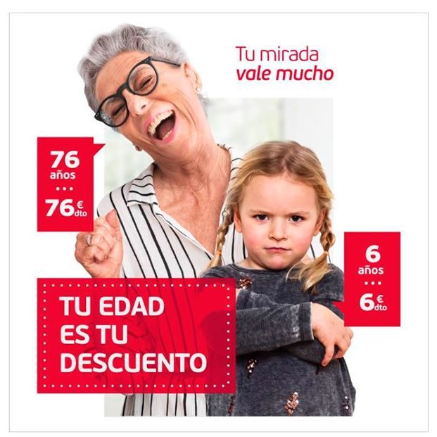 ¿Qué ventajas tiene ser pensionista? Ofertas y descuentos para mayores de 60 años ¿Qué ventajas tiene ser pensionista? Ofertas y descuentos para mayores de 60 años