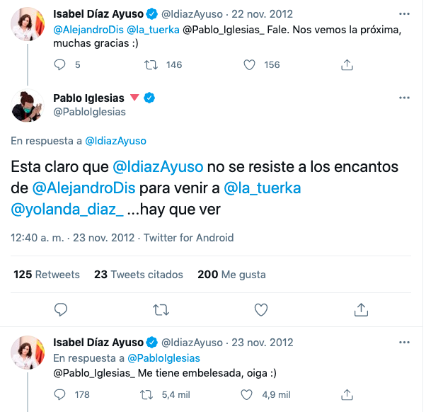 Captura de pantalla 2021 03 16 a las 12.16.58