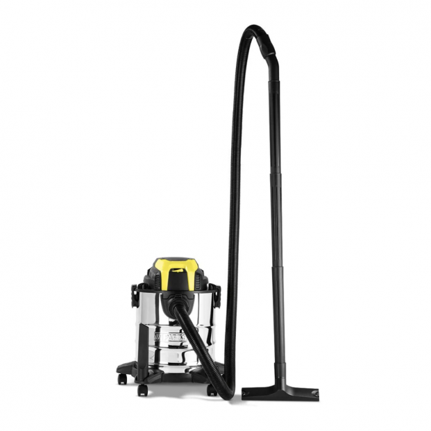 Captura de pantalla 2021 03 16 a las 13.26.10 (Foto-Lidl) Captura de pantalla 2021 03 16 a las 13.26.10 (Foto-Lidl)