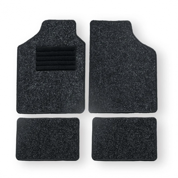 Captura de pantalla 2021 03 16 a las 13.28.43 (Foto-Lidl) Captura de pantalla 2021 03 16 a las 13.28.43 (Foto-Lidl)