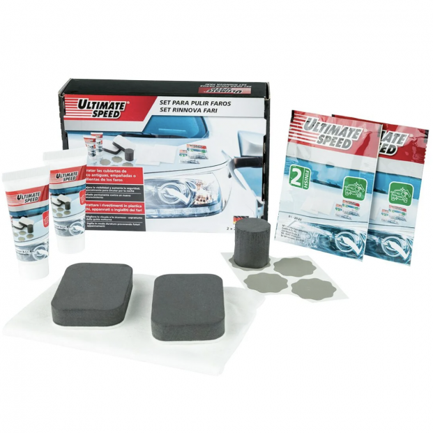 Captura de pantalla 2021 03 16 a las 13.33.27 (Foto-Lidl) Captura de pantalla 2021 03 16 a las 13.33.27 (Foto-Lidl)