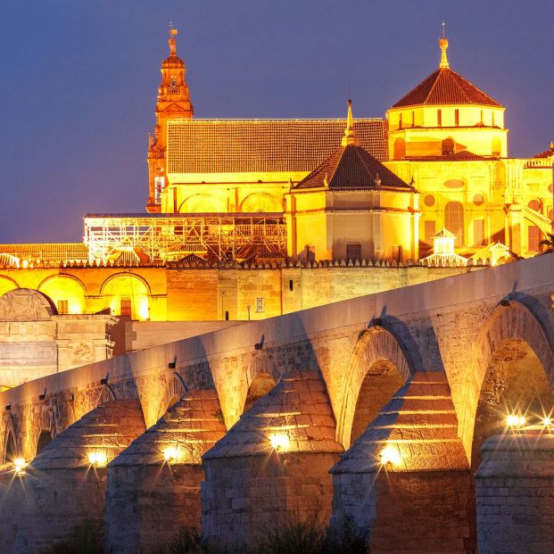 bigstock224505247 Córdoba