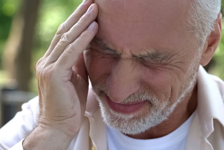 Estos alimentos reducen el riesgo de ictus, según un estudio Estos alimentos reducen el riesgo de ictus, según un estudio