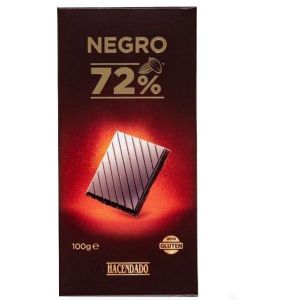 Los mejores chocolates de marca blanca del supermercado Los mejores chocolates de marca blanca del supermercado