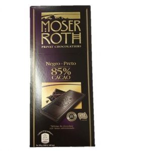 Los mejores chocolates de marca blanca del supermercado Los mejores chocolates de marca blanca del supermercado