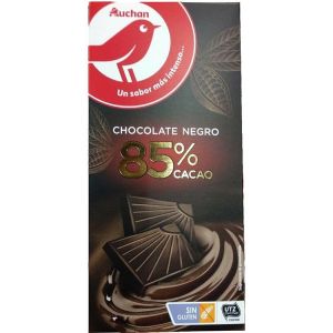 Los mejores chocolates de marca blanca del supermercado Los mejores chocolates de marca blanca del supermercado