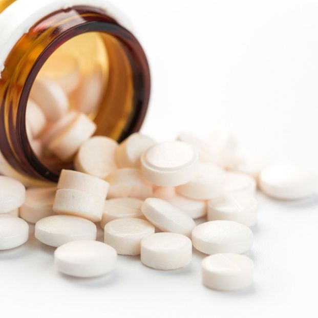 bigstock Assorted Pharmaceutical Medici 324224371 bigstock Assorted Pharmaceutical Medici 324224371