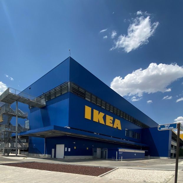 Productos de IKEA que han bajado de precio en 2021 Productos de IKEA que han bajado de precio en 2021