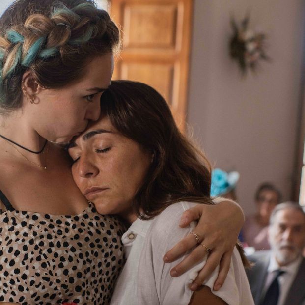 Boda de rosa Boda de rosa