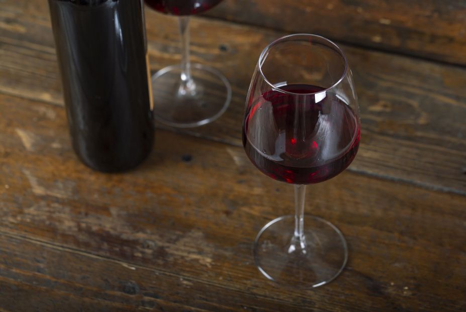 bigstock Wine Tasting Experience Wine378280009 bigstock Wine Tasting Experience Wine378280009