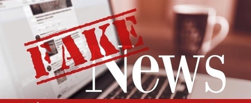 Investigadores y académicos descubren cómo reducir la difusión de 'fake news' Foto: Europa Press 