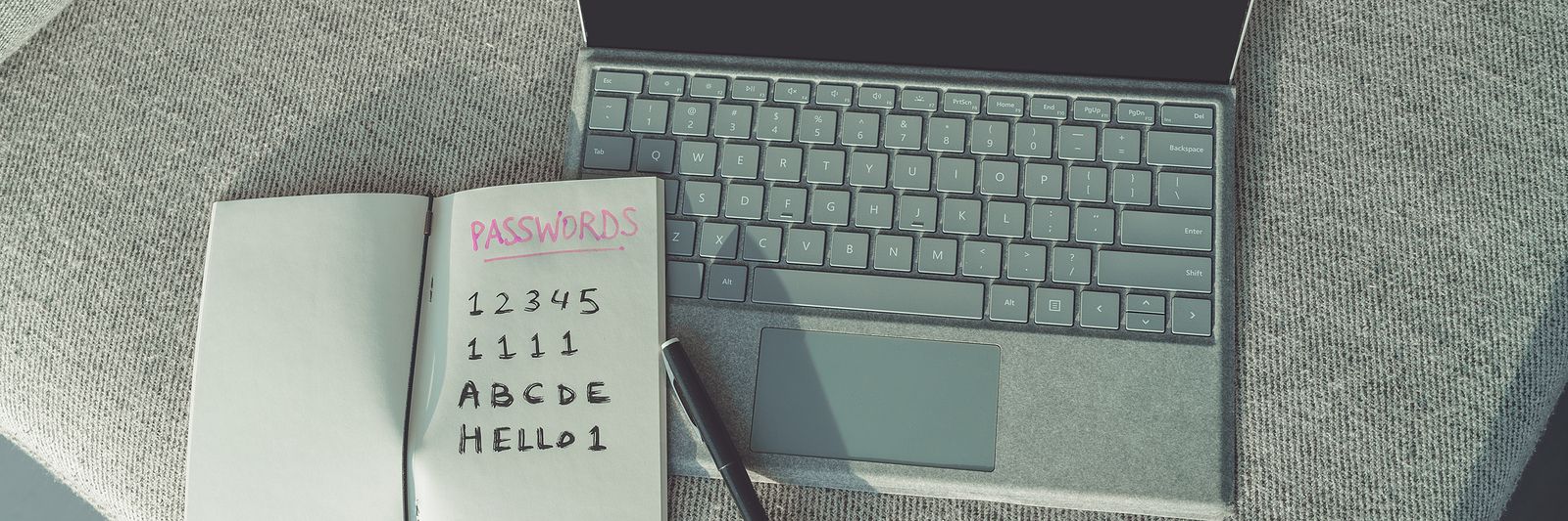 Qué son las contraseñas de un solo uso y cómo saber si el SMS que me envía mi banco es auténtico (Foto Bigstock) Qué son las contraseñas de un solo uso y cómo saber si el SMS que me envía mi banco es auténtico (Foto Bigstock)