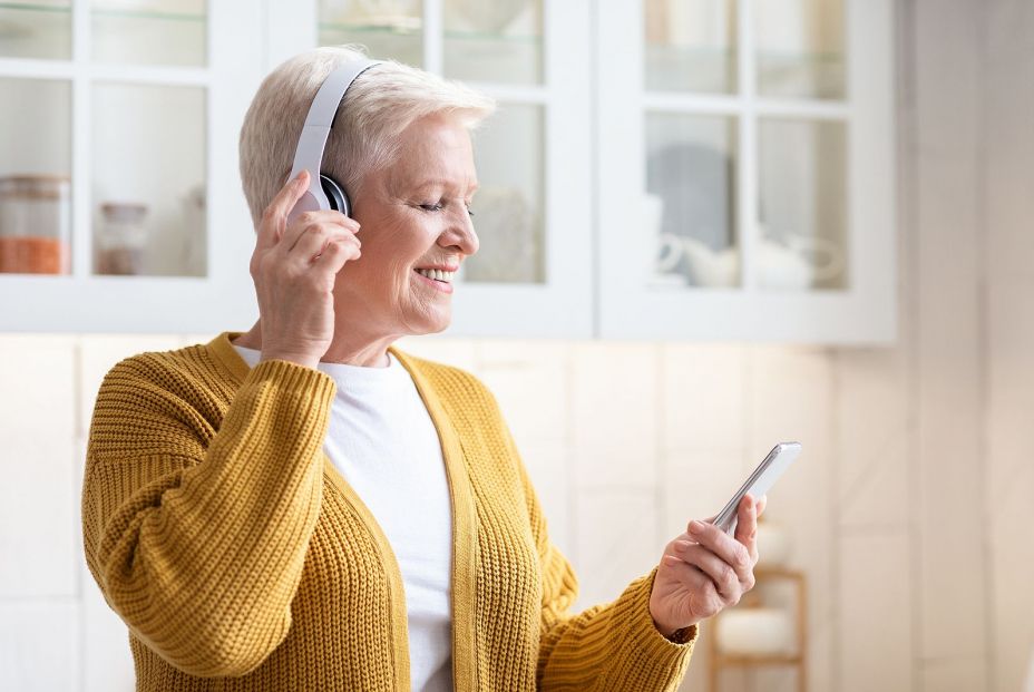 Truco para poner música en el estado de whatsapp Truco para poner música en el estado de whatsapp