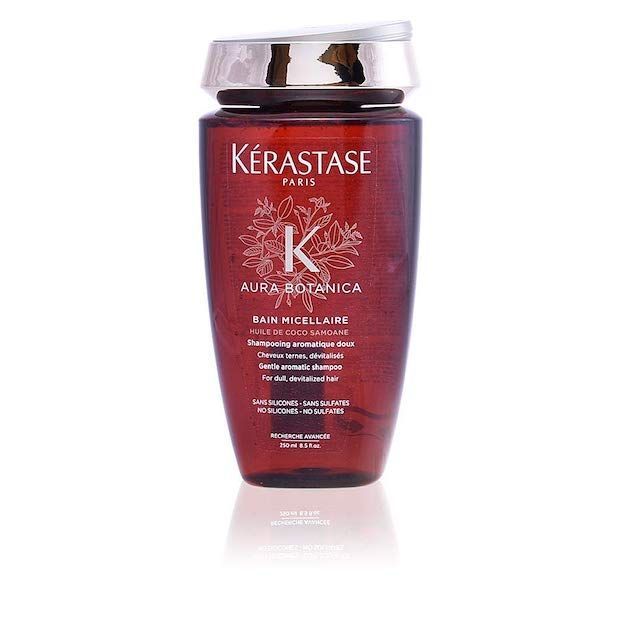 Kerastase Aqua Botanica Kerastase Aqua Botanica