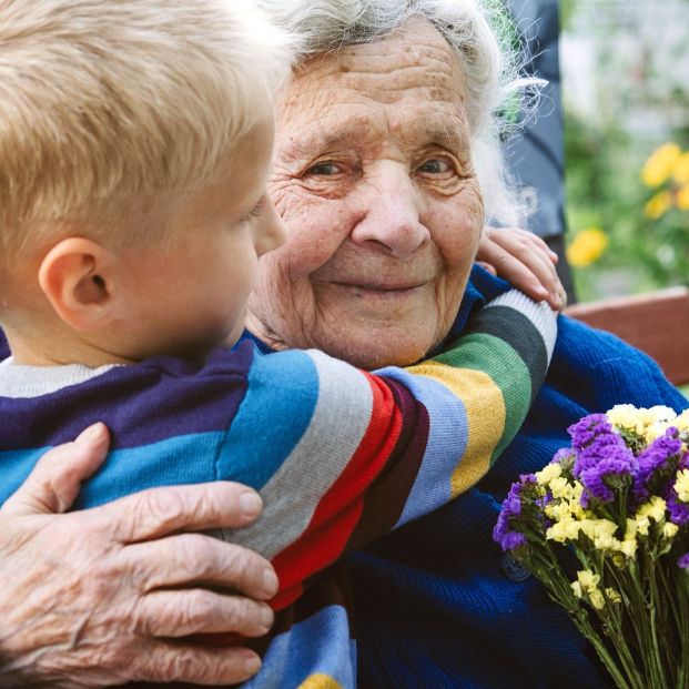 Vigo busca protagonistas para homenajear a sus abuelos y nietos