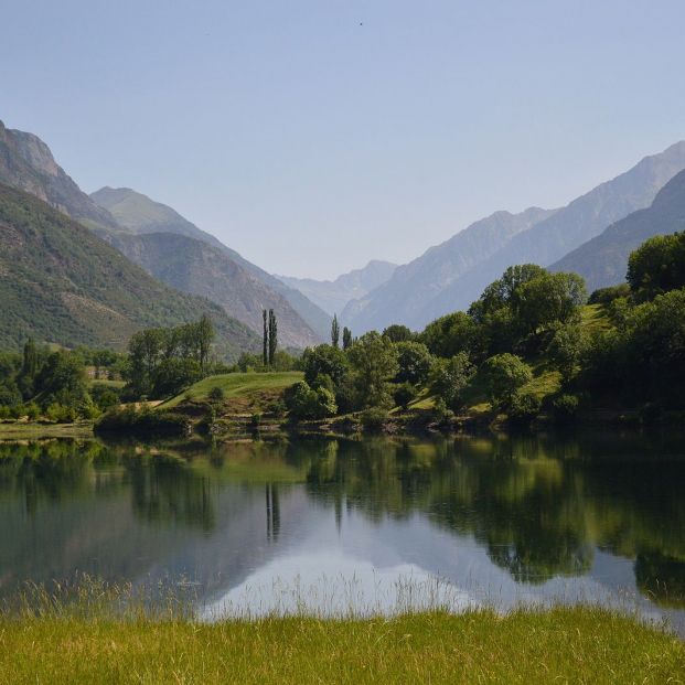 bigstock126214124 Sahún