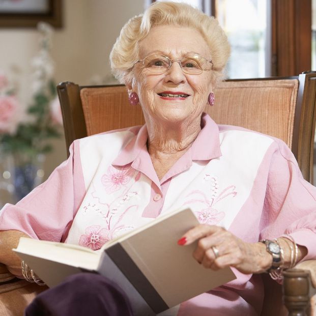 Cuando vender la nuda propiedad y mantener el usufructo es nuestra mejor opción