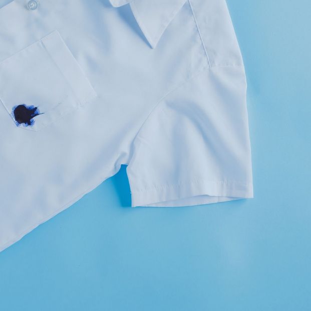 Seis increíbles usos de la maicena en el hogar