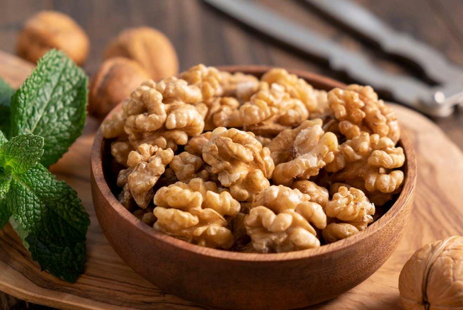 Cómo preparar una tabla de quesos perfecta: 10 trucos infalibles 